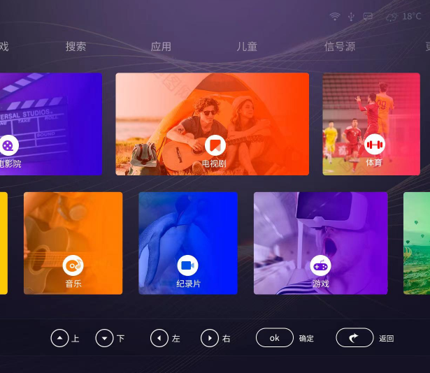 IPTV業(yè)務監(jiān)測監(jiān)管解決方案